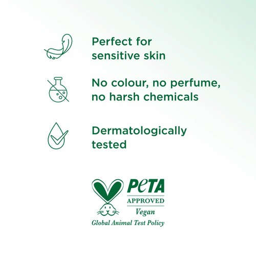 Simple Age Resisting Night Cream Moisturiser 