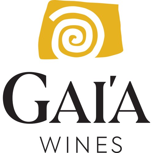 Gaia Agiorgitiko