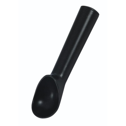 KitchenCraft Non-Stick Ice Cream Scoop