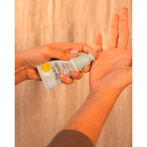 My Expert Midwife Bum Balm