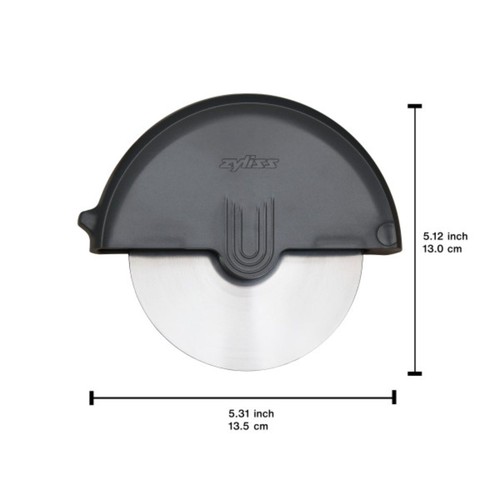 Zyliss Pizza Wheel