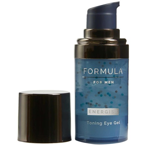 M&S Formula Mens Eye Cream