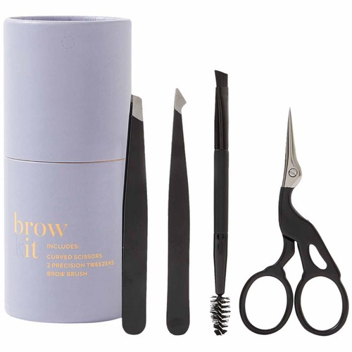 M&S All in One Eyebrow Kit