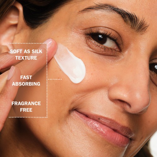 Olay Regenerist Retinol 24 Night Moisturiser with Retinol