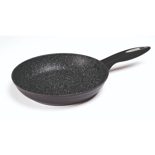 Zyliss Ultimate Non-Stick Frying Pan 24cm