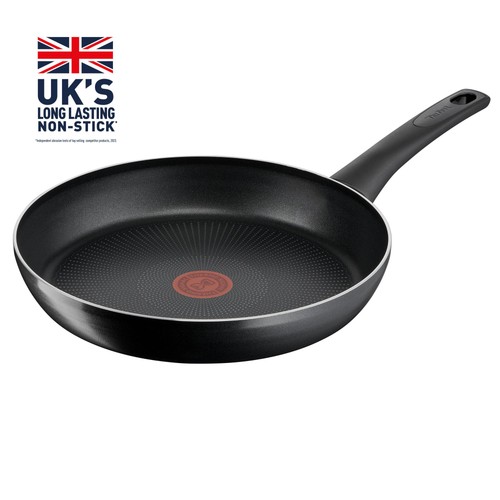 Tefal Titanium Force 28cm Frying Pan