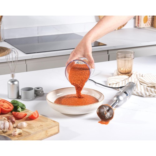 Salter Aspen 3 in 1 Blender Set
