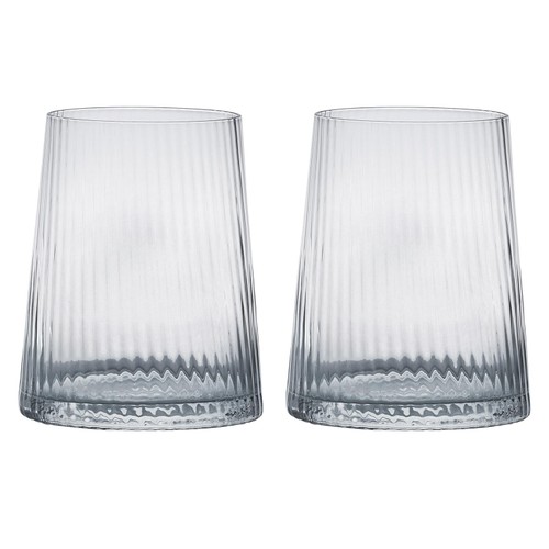 Anton Studio Designs Empire Tumblers