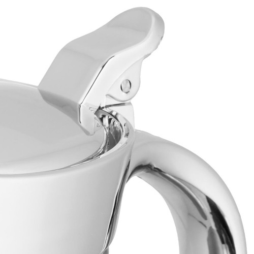 Judge Kitchen Double Walled Gravy Pot, 450ml