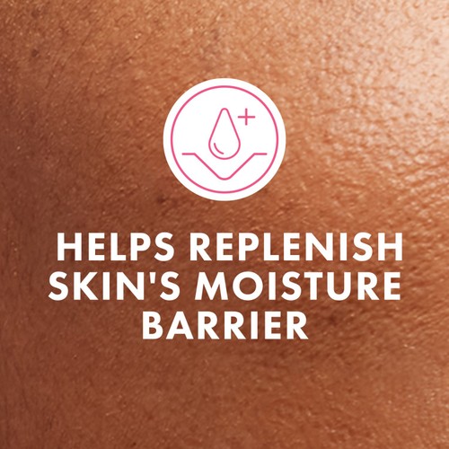 Olay Beauty Fluid Moisturiser