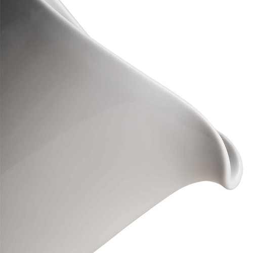 M&S Maxim Large Jug, White