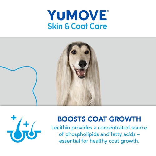 YuMOVE Boost 