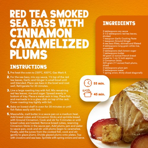 Schwartz Cinnamon Sticks Jar