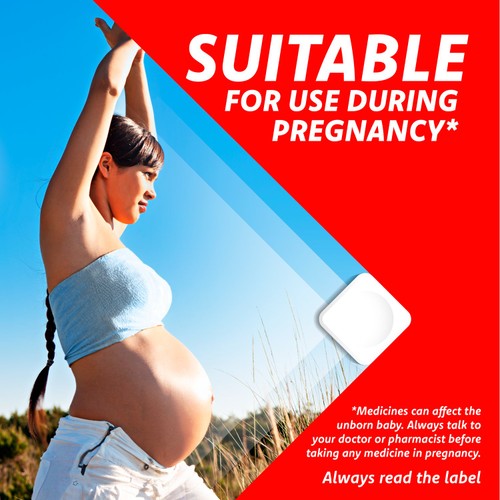 Rennie Sugar Free Tablets