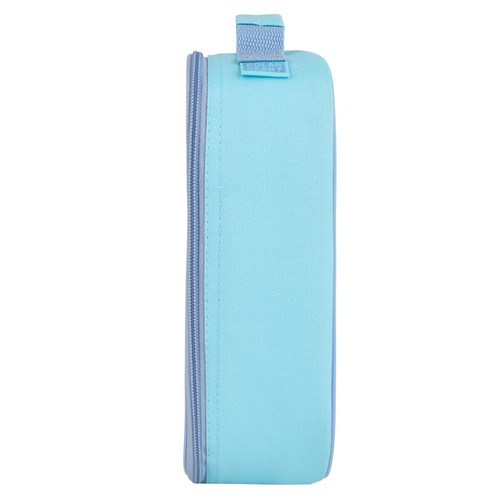 Polar Gear Frozen Icy Lunch Bag