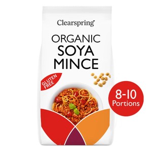 Clearspring Organic Sweet White Miso, 250g