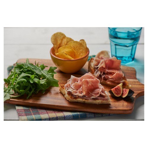 Unearthed Nitrite & Nitrate Free Prosciutto Crudo del Poggio