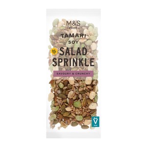 Savoury Worcester Sauce 150ml