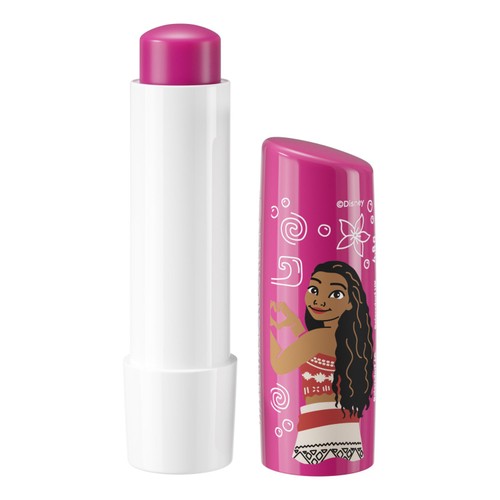 NIVEA Disney Moana Watermelon Shine Lip Balm