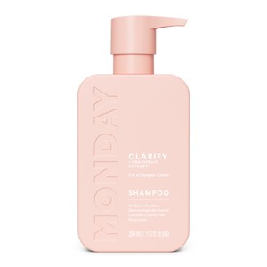 Monday Shampoo Volume 200ml