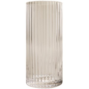 Celine Ribbed Hi Ball