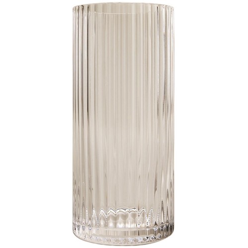 M&S Celine Ribbed Hi Ball