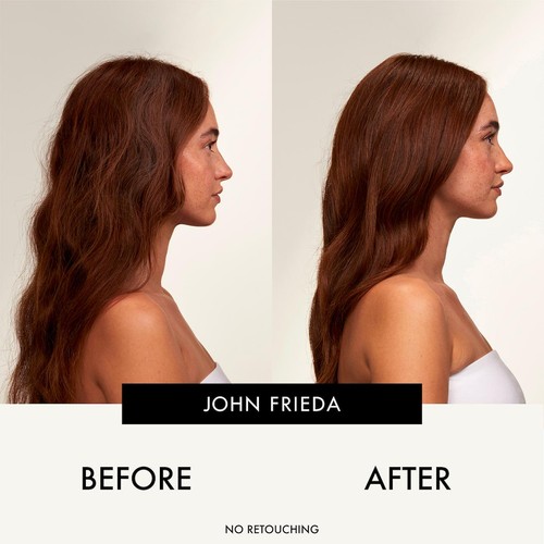 John Frieda Miraculous Recovery Bundle Pack