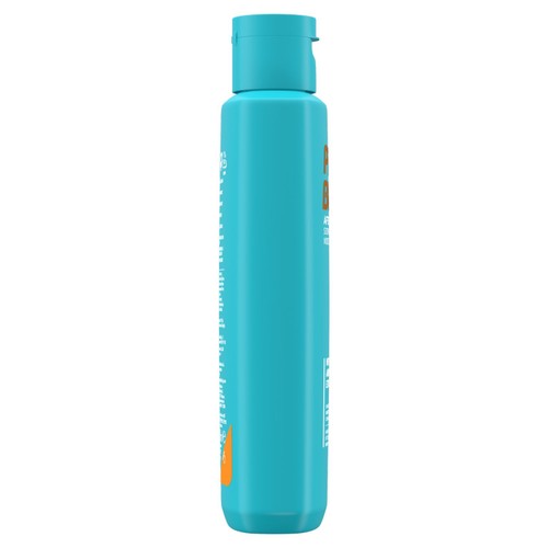 Piz Buin After Sun Soothing & Cooling Moisturising Lotion