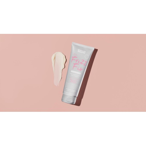 Umberto Giannini Frizz Fix Conditioner