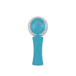 Sensory Flashing Wand Blue