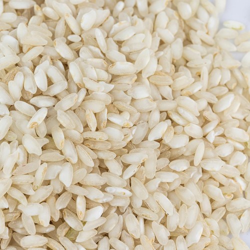 Realfoods Organic Carnaroli Risotto Rice