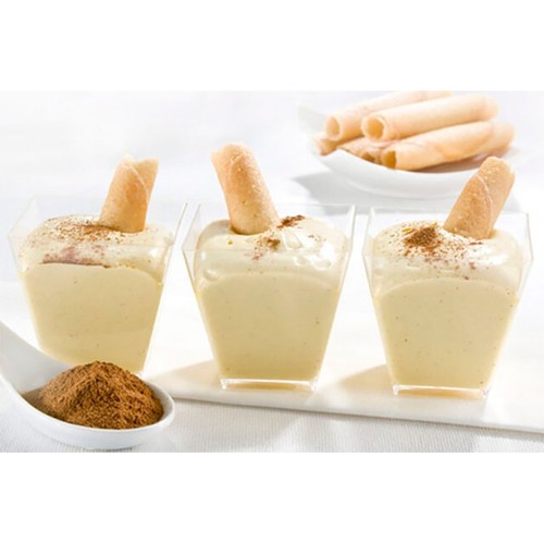 Cannamela Ground Cinnamon
