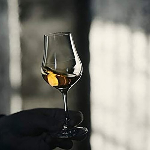 Glen Keith Single Malt Scotch Whisky