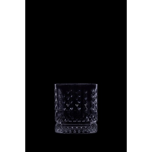Ravenhead Oxbridge Mixer Glasses
