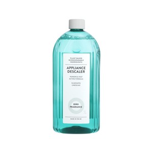 2 XClean & Natural Citric Acid Natural Appliance Descaler