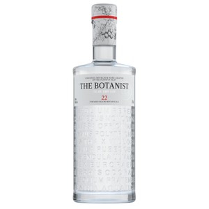 Botanist