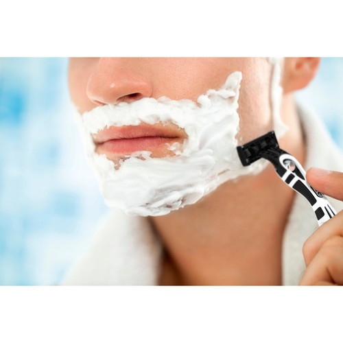 BIC Flex 5 Disposable Razors
