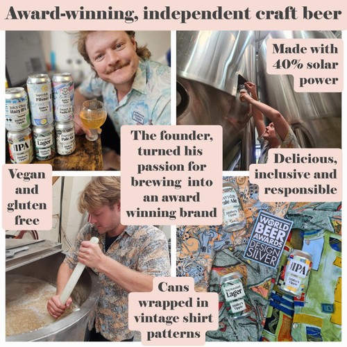 Jiddlers Tipple Another IPA
