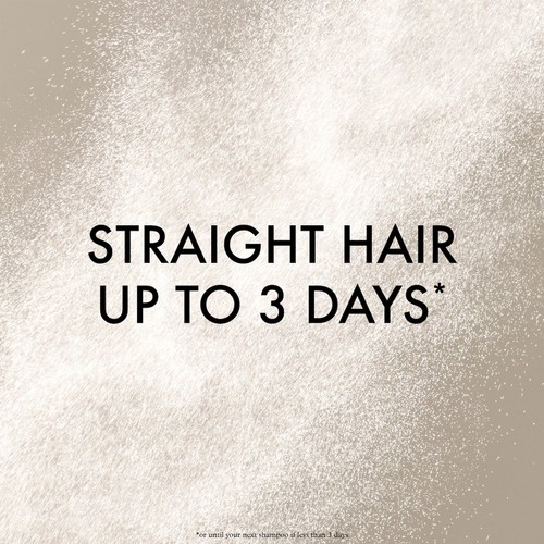 John Frieda Frizz Ease Heat Defeat Protecting Spray