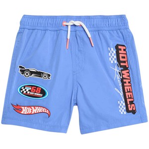 Arsenal Pantaloncini Trasferta 2025/26 Bambini
