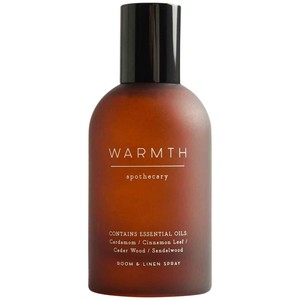 M&S Coastal Breeze Room Spray