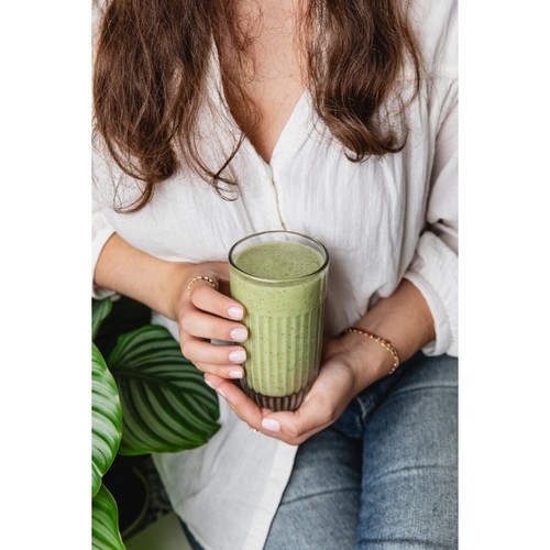 Biotiful Organic Kefir Drink Original