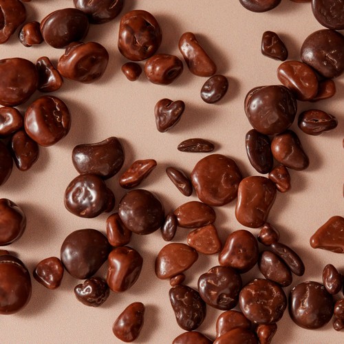 Cocoa Canopy Milk & Dark Crafted Hot Chocolate Beads