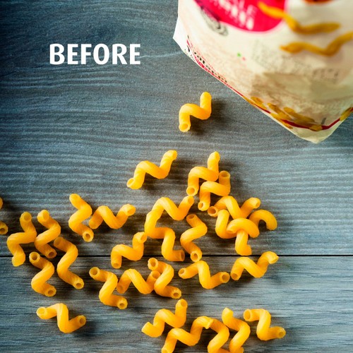 Felicetti Cavatappi Spirali