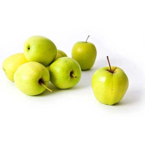 Ocado Golden Delicious Apples