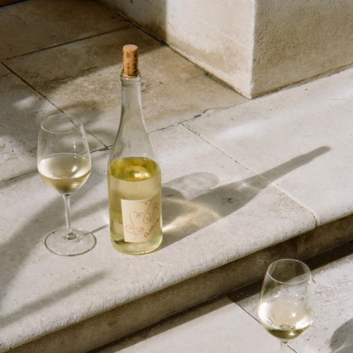 Amie Sauvignon Blanc