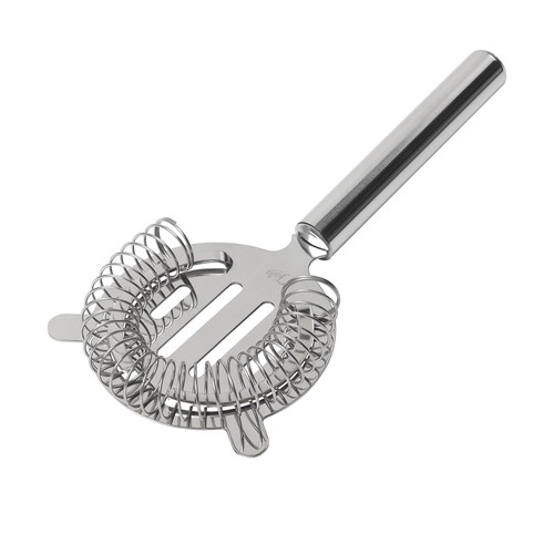 Tala Barware Professional Cocktail Set