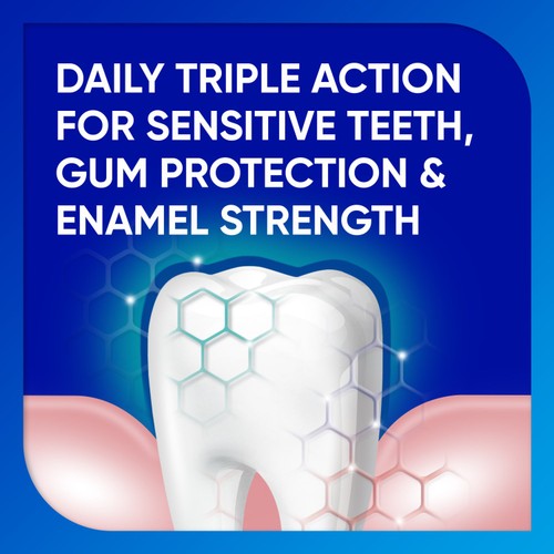 Sensodyne Sensitivity Gum & Enamel Toothpaste