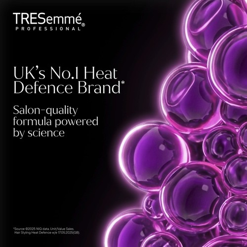 Tresemme Care & Protect Heat Protect Spray