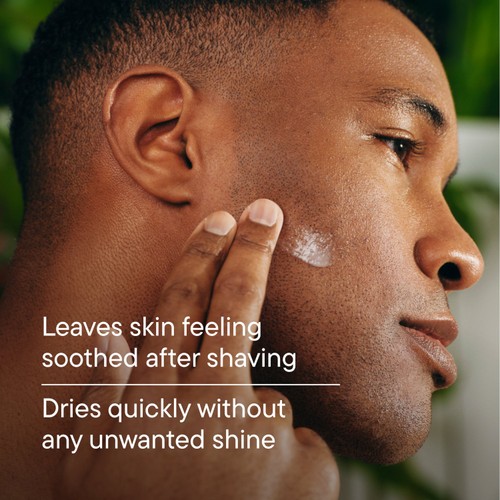 Harry's Men's Post Shave Balm